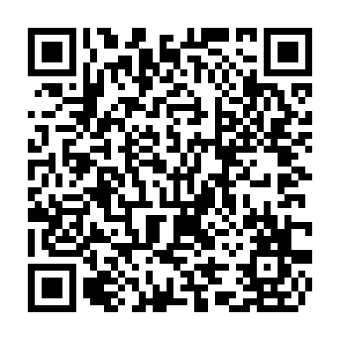 QR code for CYM 790