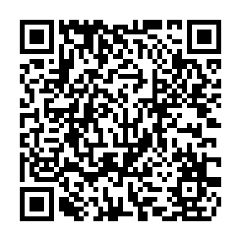 QR code for CYM 815