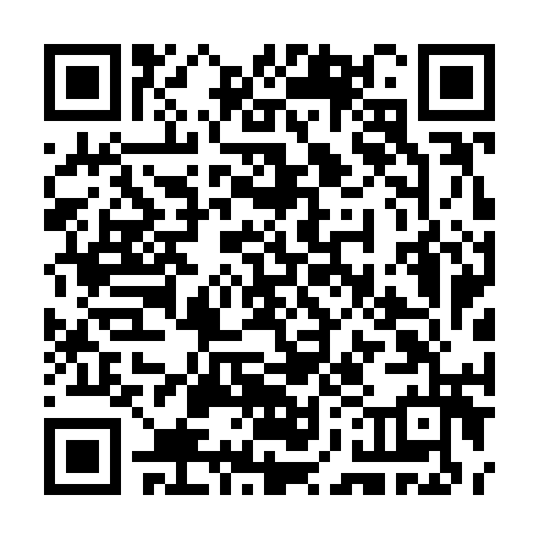 QR code for CYM 817