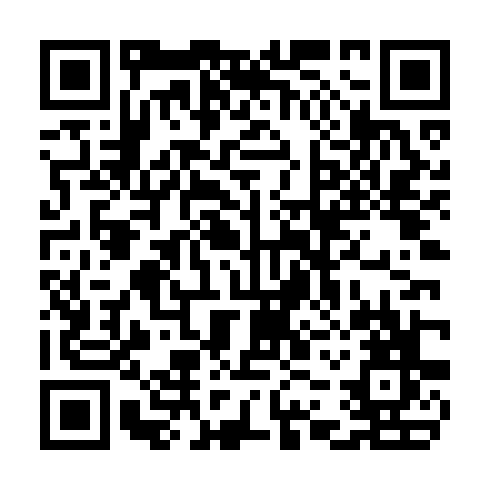 QR code for CYM 836