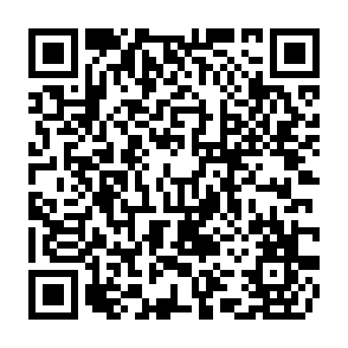 QR code for CYM 855