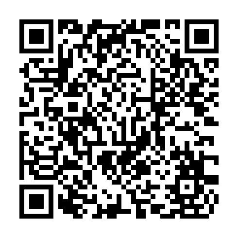 QR code for CYM 893
