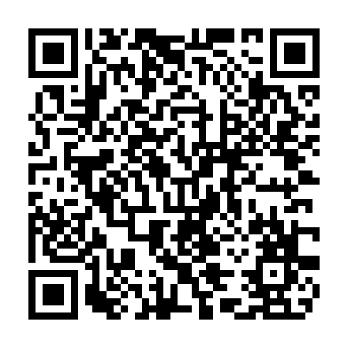 QR code for CYM 921