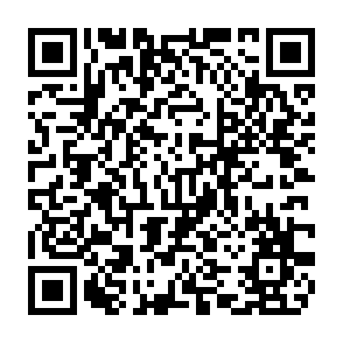 QR code for CYM 928