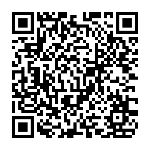 QR code for CYM 936
