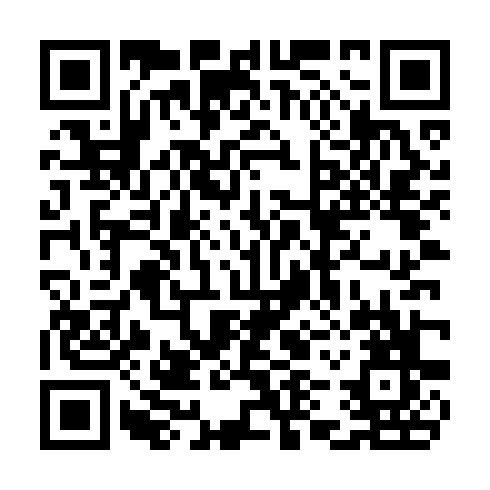 QR code for CYM 974