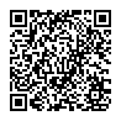 QR code for CYM037
