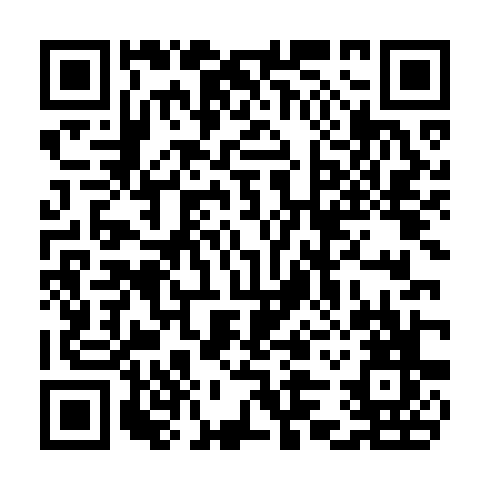 QR code for CYM075