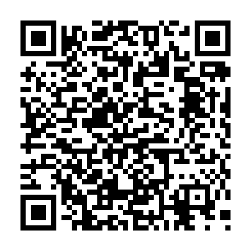 QR code for plate CYM 120