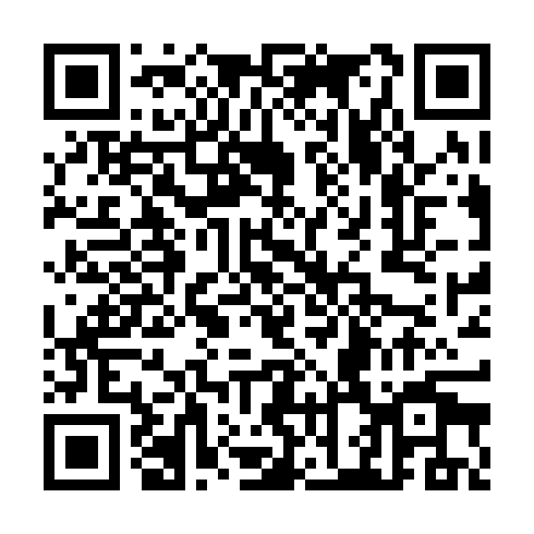 QR code for CYM152