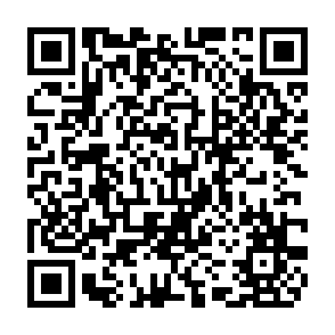 QR code for plate CYM 162