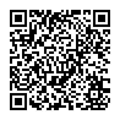 QR code for plate CYM 276