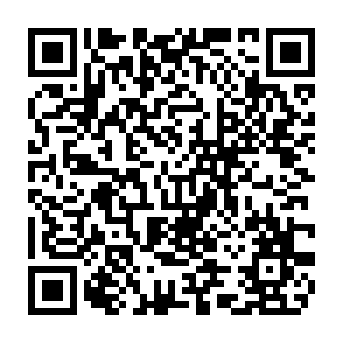 QR code for plate CYM 326