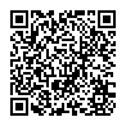 QR code for CYM366