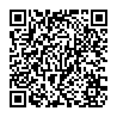 QR code for CYM527