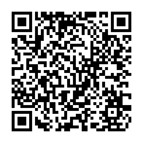 QR code for plate CYM 615