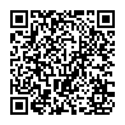 QR code for CYM635