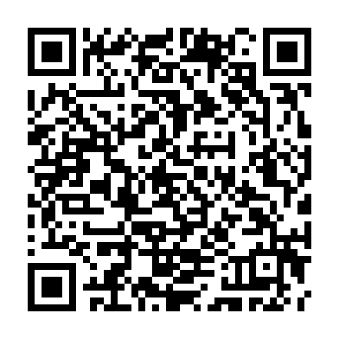 QR code for CYM641
