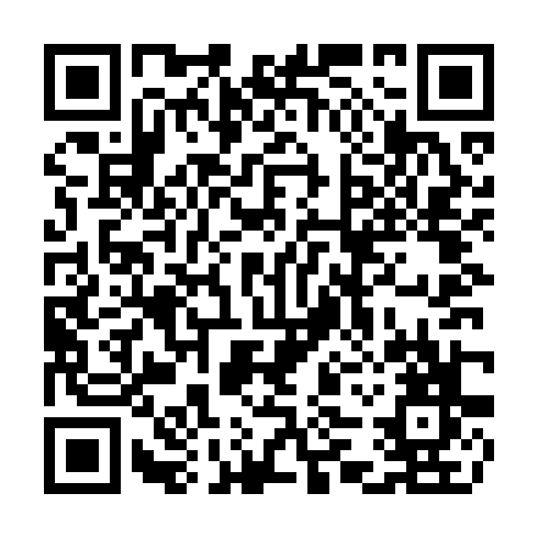 QR code for CYM714