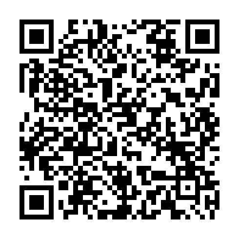 QR code for plate CYM 832