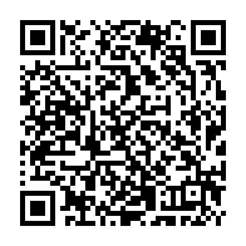 QR code for CYM866