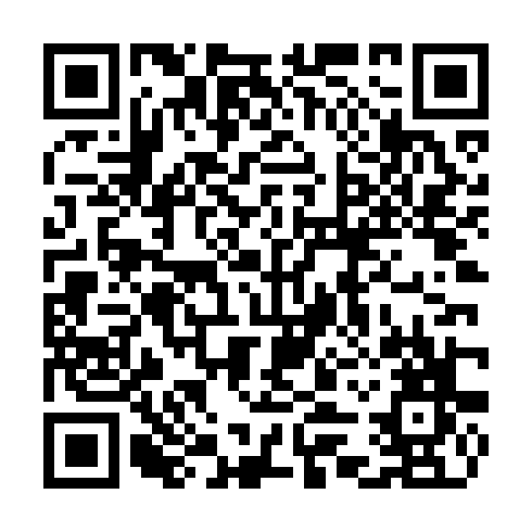 QR code for plate CYM 886
