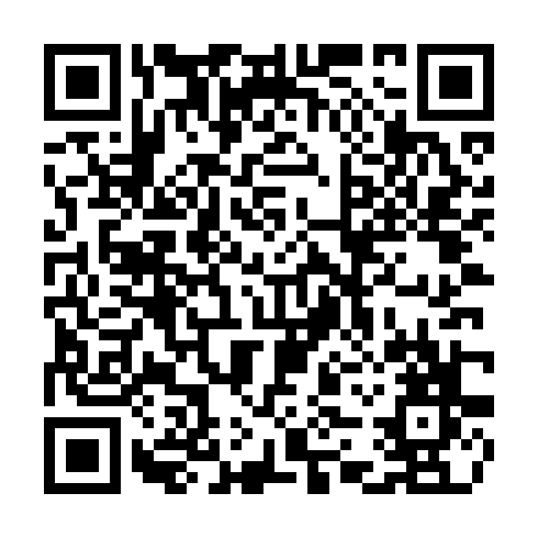 QR code for plate CYM 904