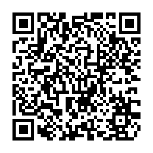 QR code for CYM908