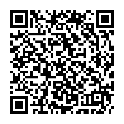 QR code for plate CYM 990
