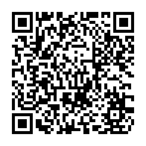 QR code for CYN 013