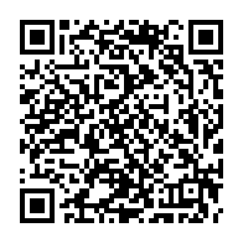 QR code for CYN 057