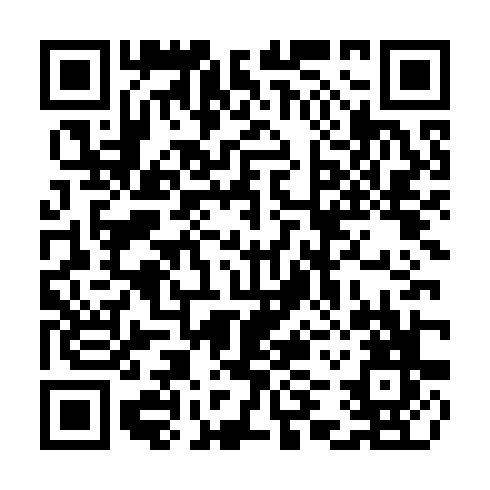 QR code for CYN 146
