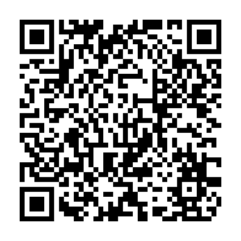 QR code for CYN 227