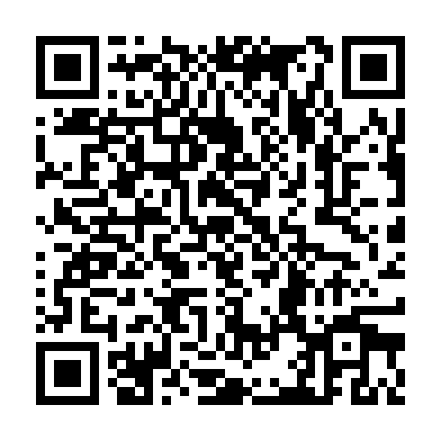 QR code for CYN 245