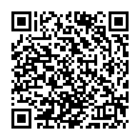 QR code for CYN 332