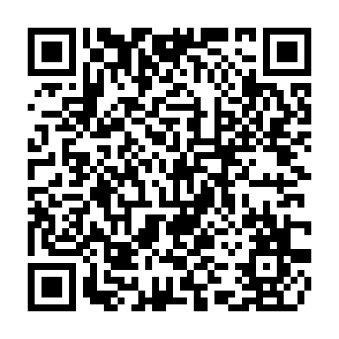 QR code for CYN 341