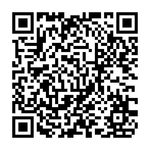 QR code for CYN 436
