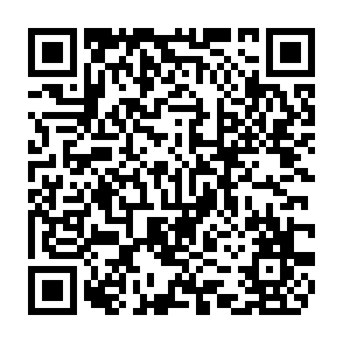 QR code for CYN 467