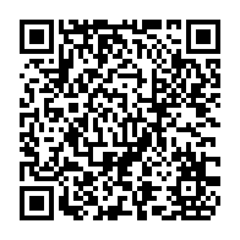 QR code for CYN 477