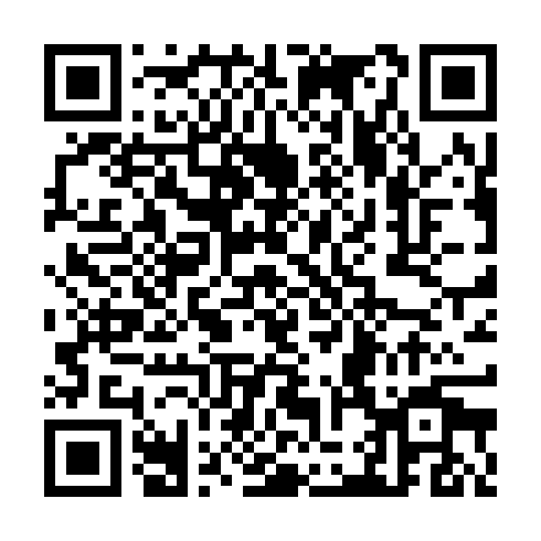QR code for CYN 500