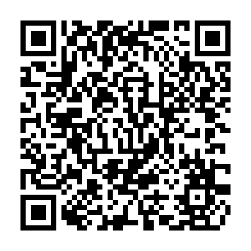 QR code for CYN 540