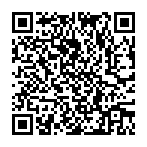 QR code for CYN 549
