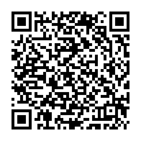 QR code for CYN 568