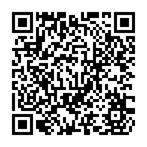 QR code for CYN 654