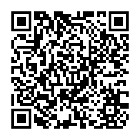 QR code for CYN 669