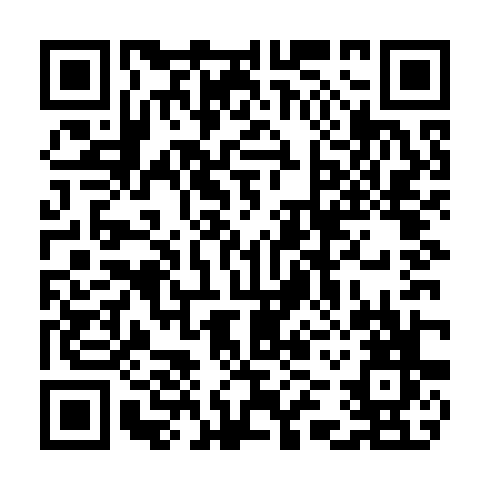 QR code for CYN 722