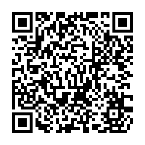 QR code for CYN 756