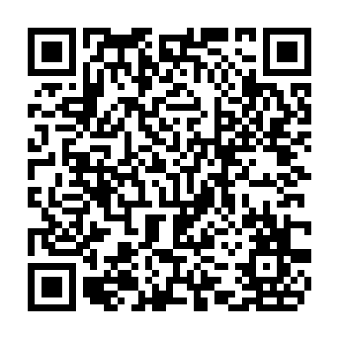 QR code for CYN 773