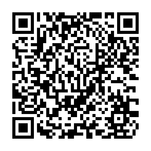 QR code for CYN 813