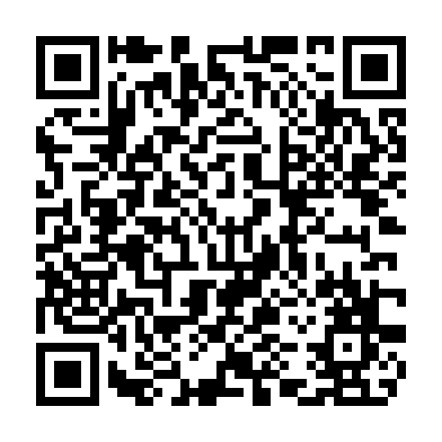 QR code for CYN 821